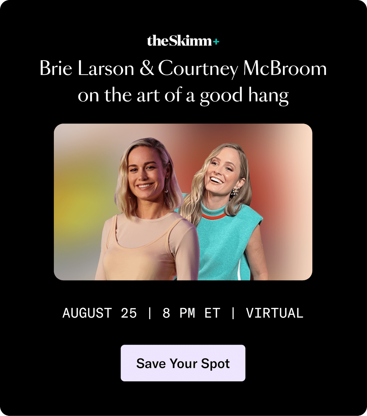 Header Image