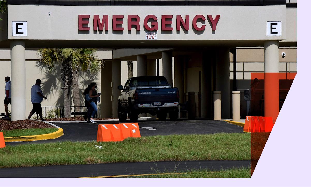 Hospital