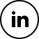 Linkedin Logo