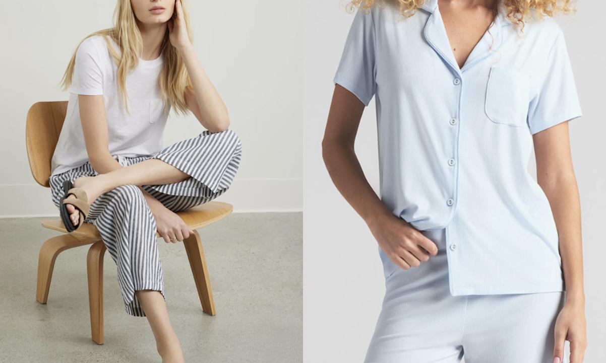 Nordstrom clothing picks