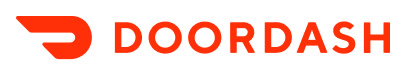 doordash