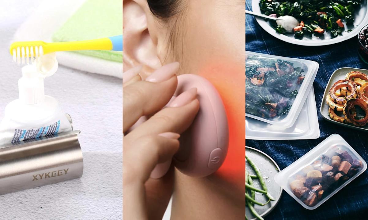 products to help you save money in the long run