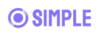 Simple Brand Logo