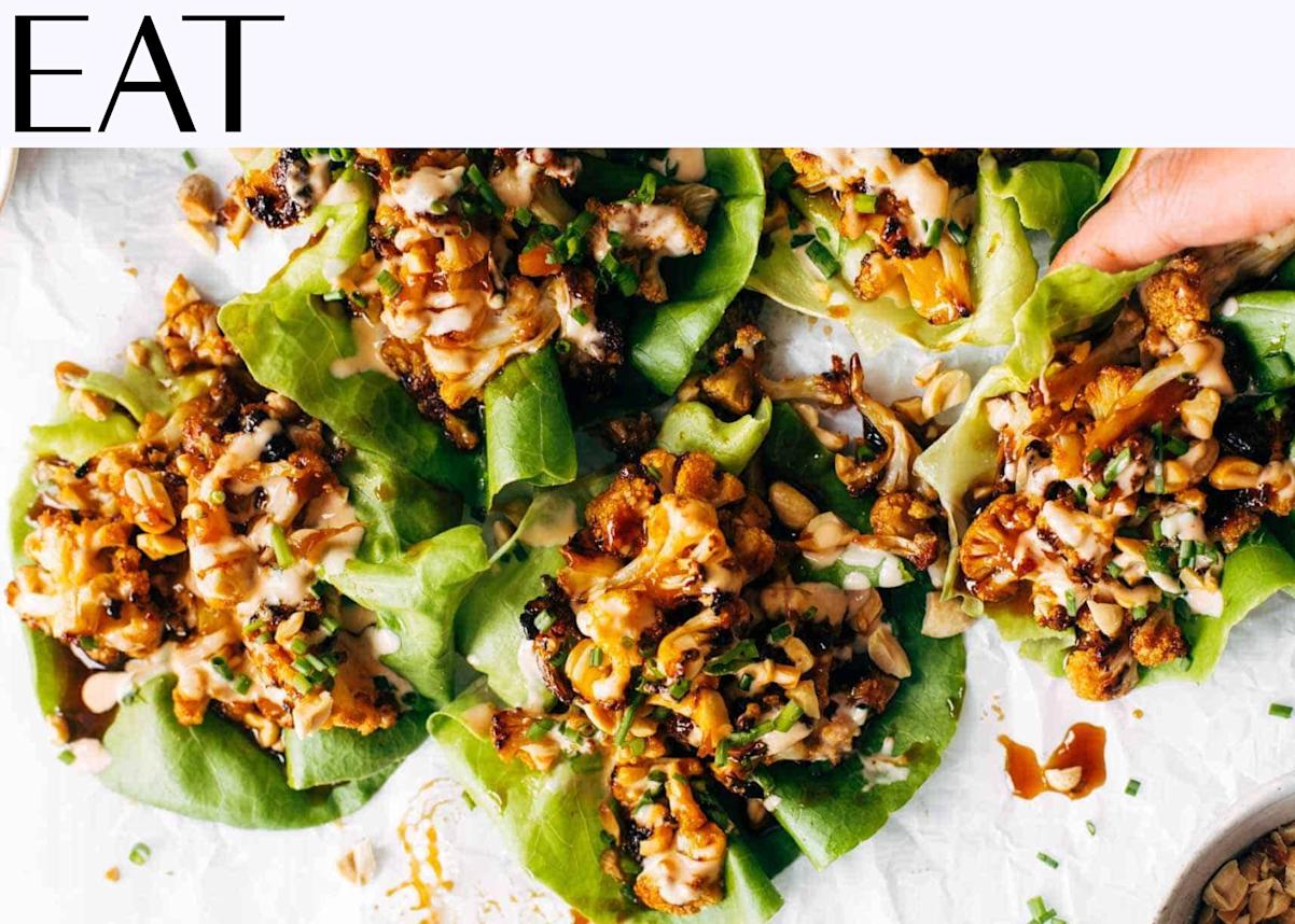 EAT