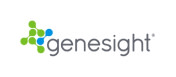genesight