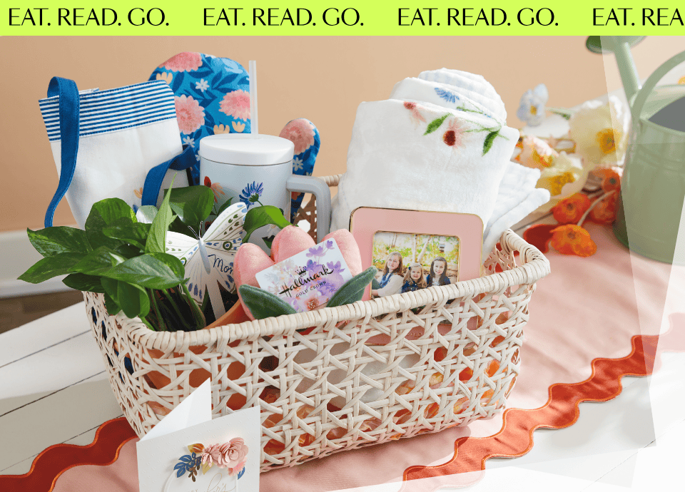Header Image