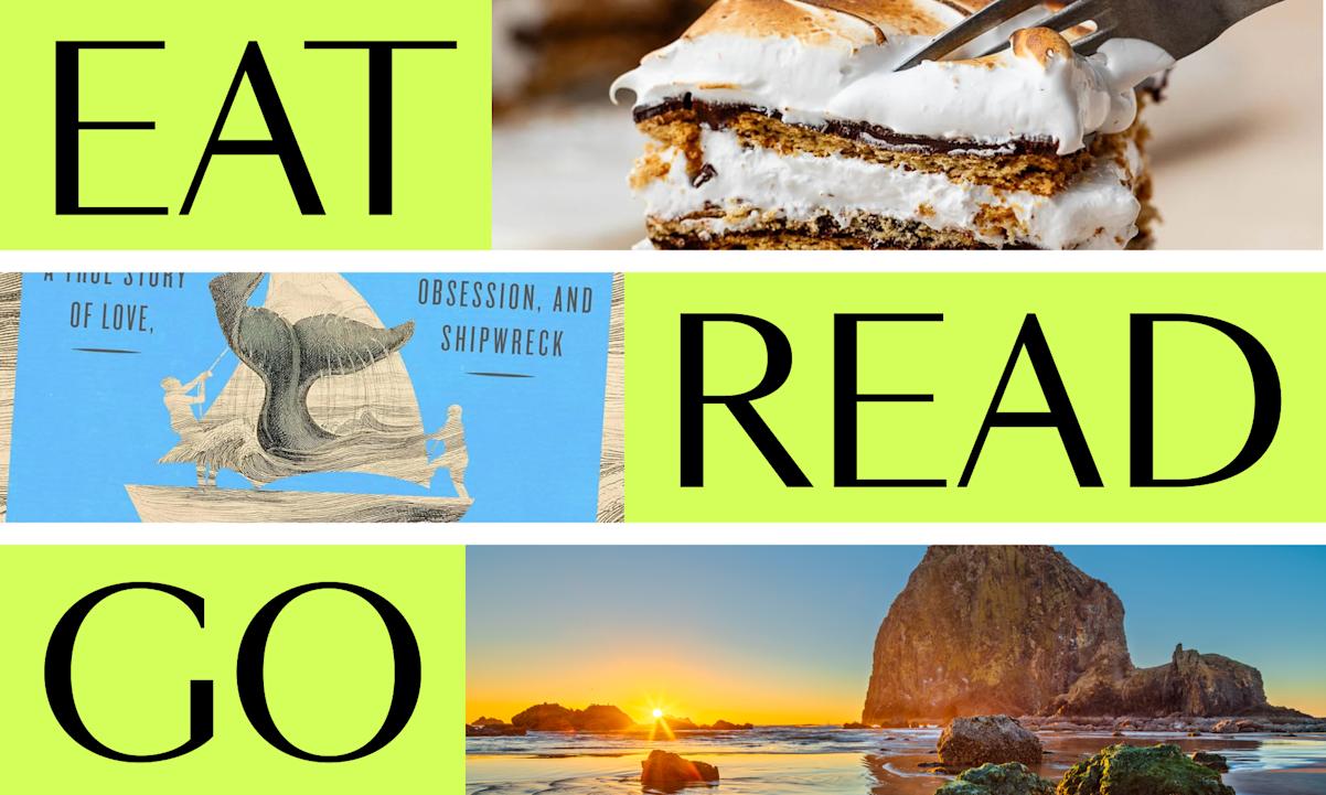 Header Image