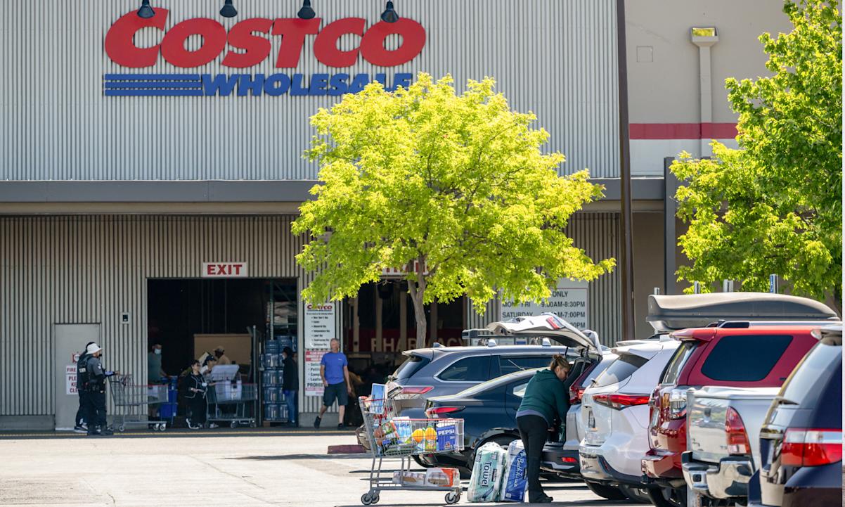 Costco