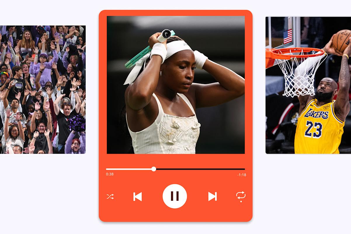 Header Image
