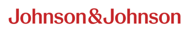 johnson & johnson