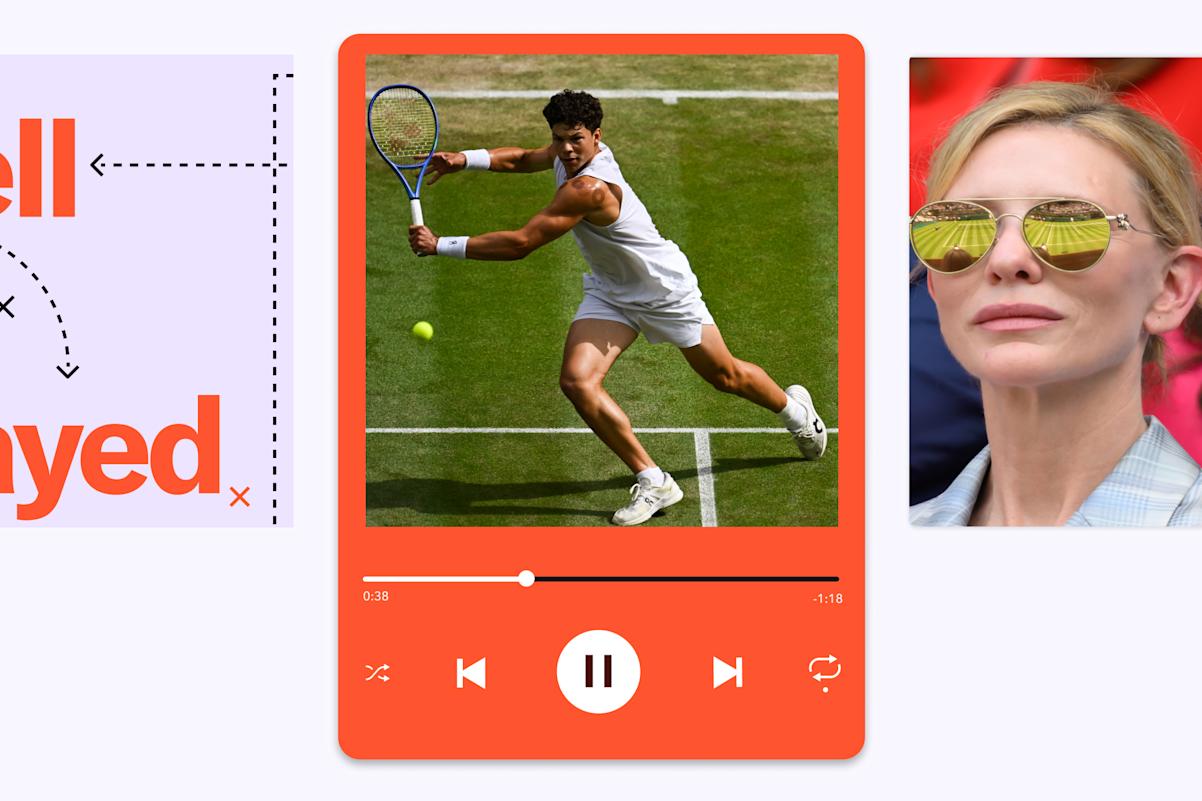 Header Image