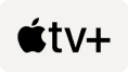 appletv+