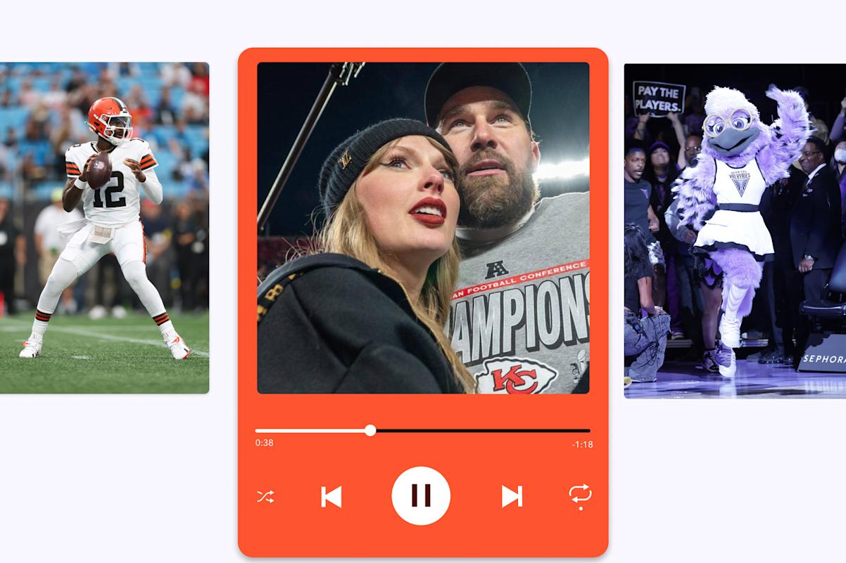 Header Image