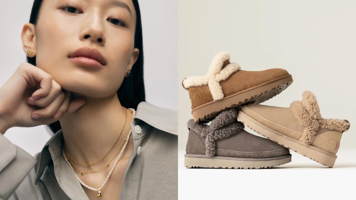 nordstrom sale items