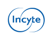 Incyte