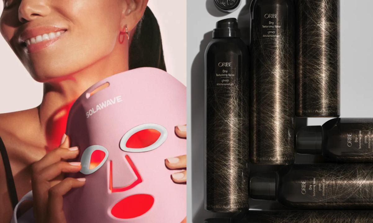 nordstrom sale products