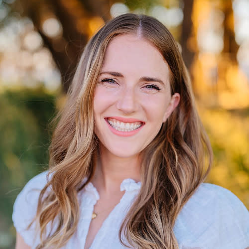 Aly Bullock