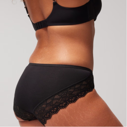 Soma Underwear
