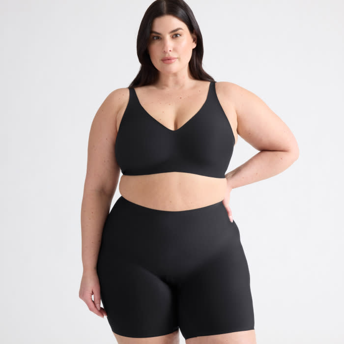 Knix Thigh Saver 