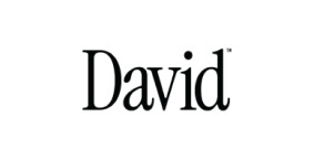 david