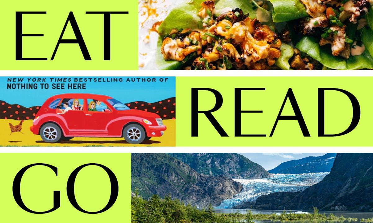 Header Image