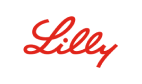 Lilly