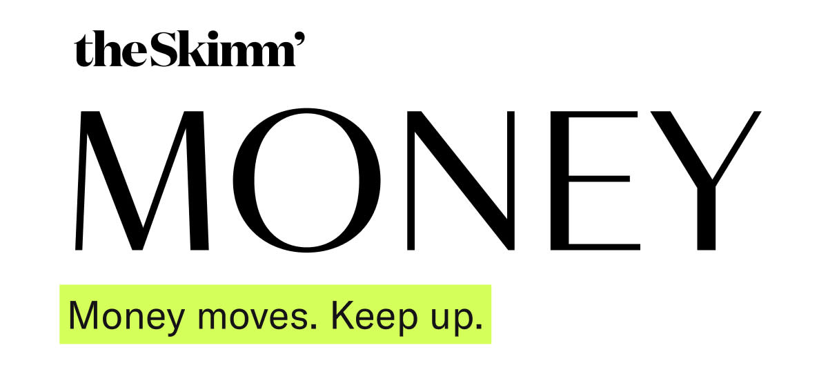 skimm_money