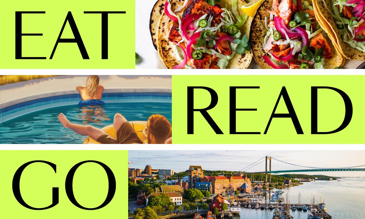 Header Image