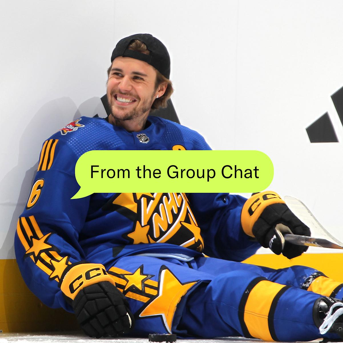 Header Image