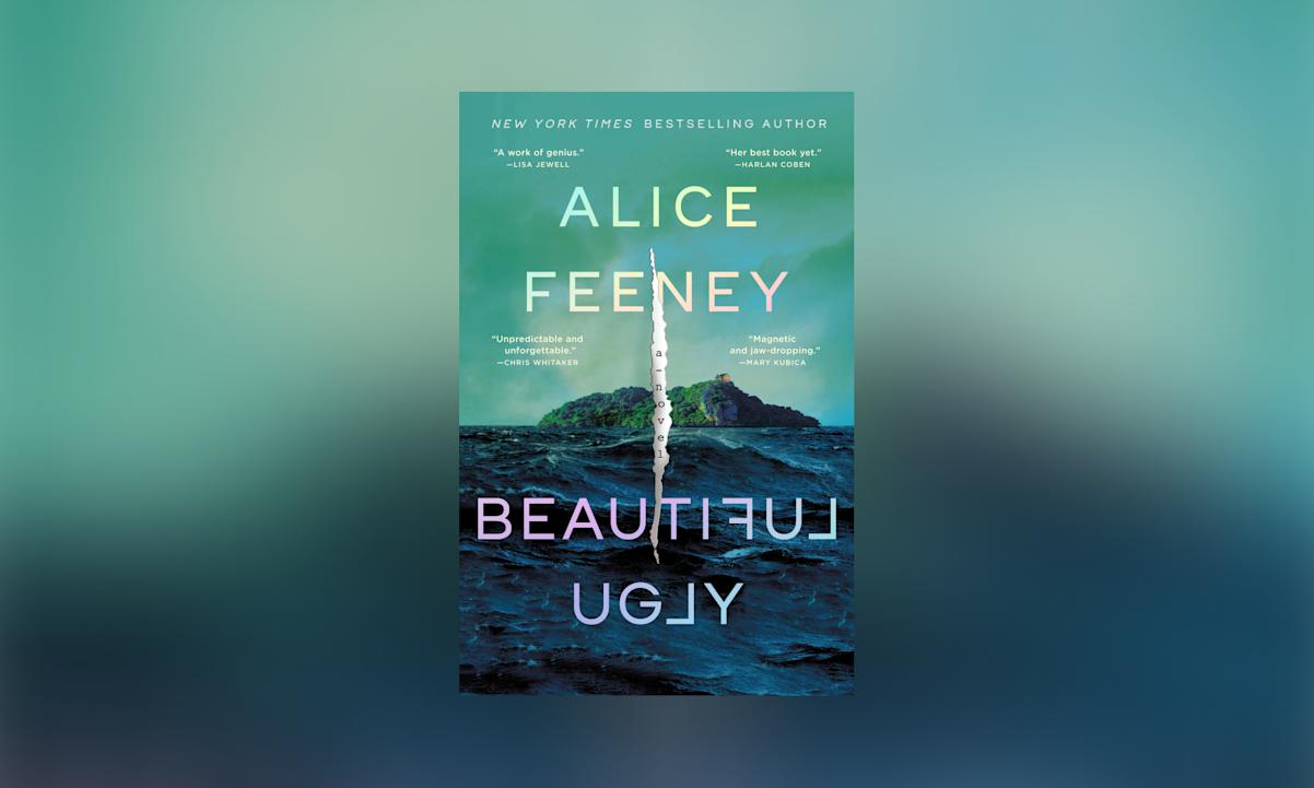 Beautiful Ugly