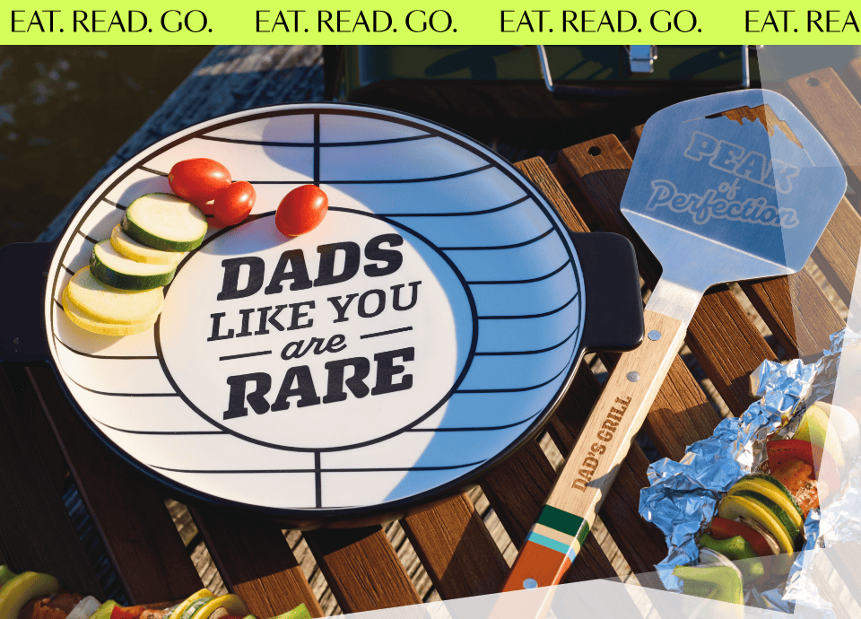 Header Image
