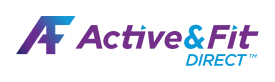 Active & Fit Direct