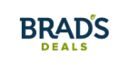 Brad's Deals