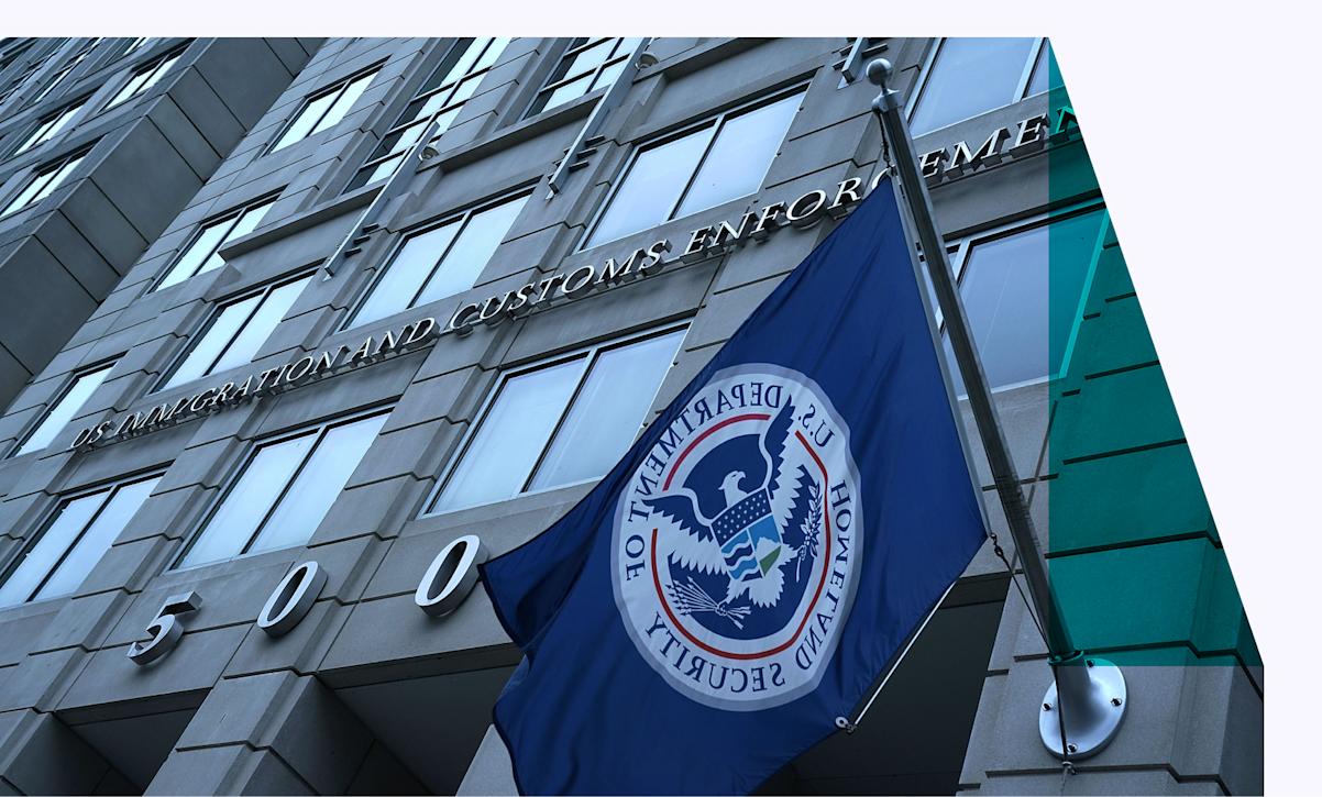 DHS