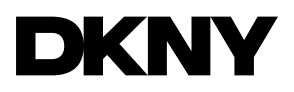 dkny