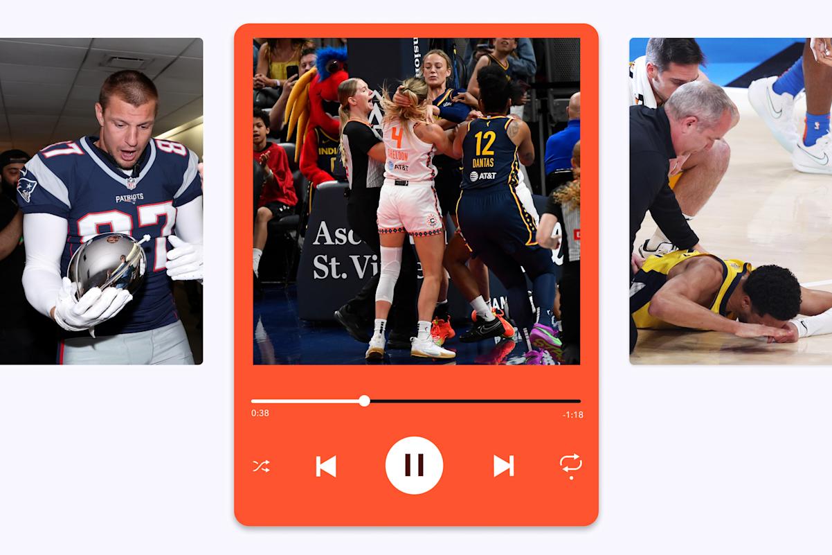Header Image