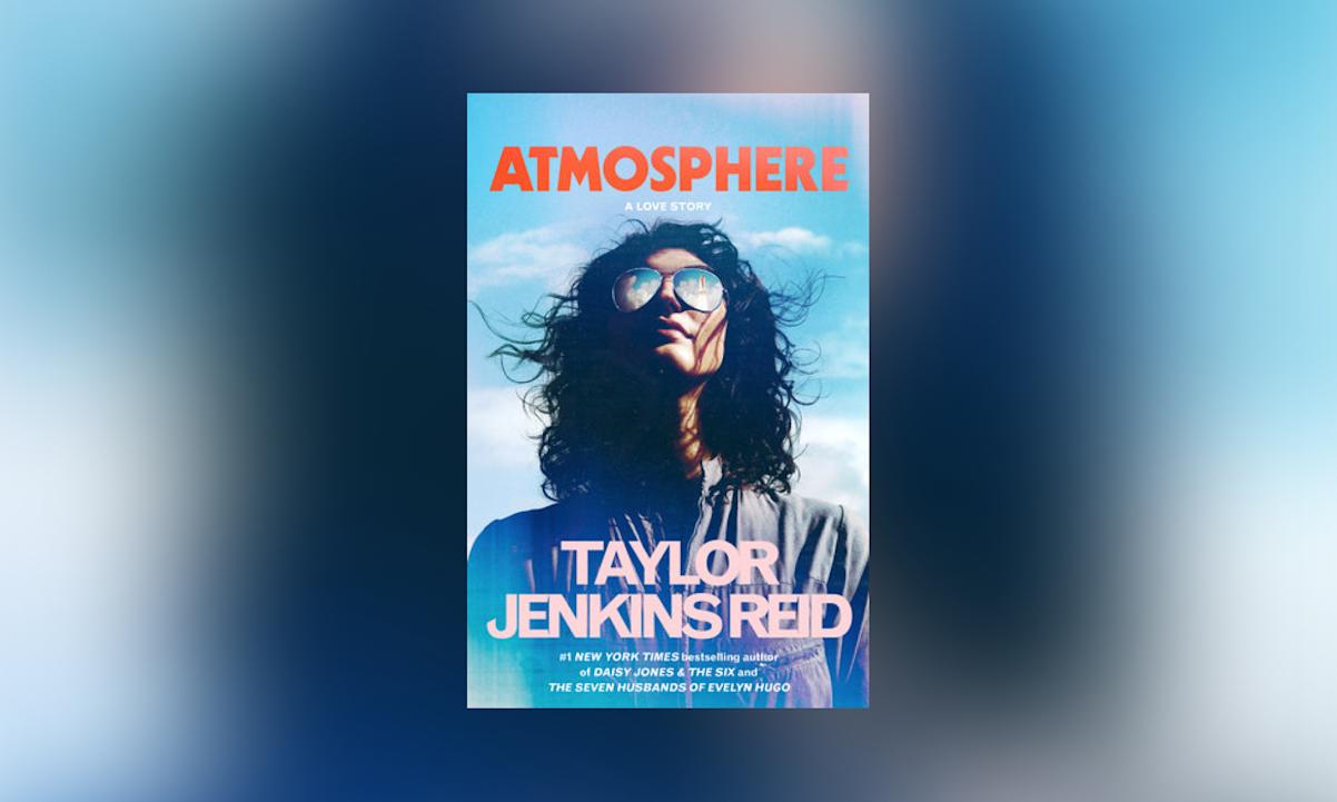 Atmosphere
