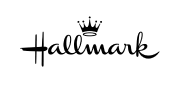 Hallmark