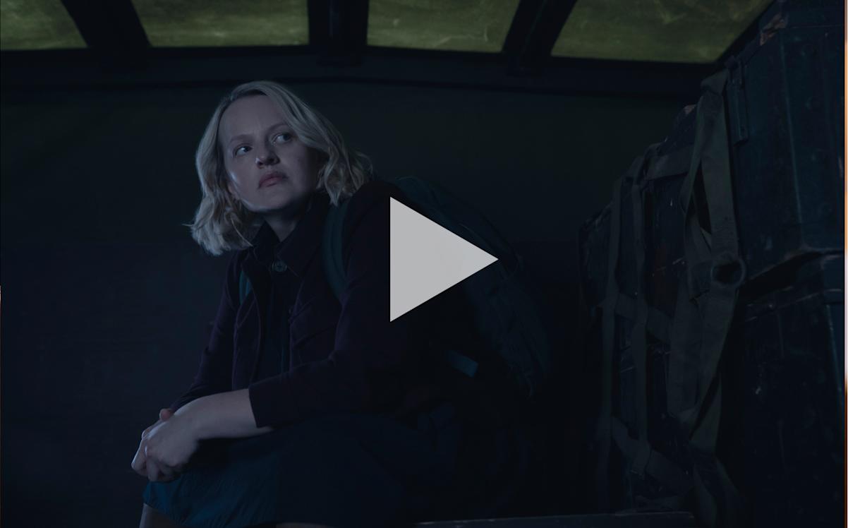  The Handmaid’s Tale’s sixth and final season
