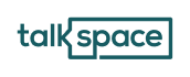 talkspace