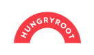 HungryRoot