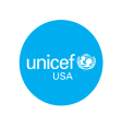unicef usa