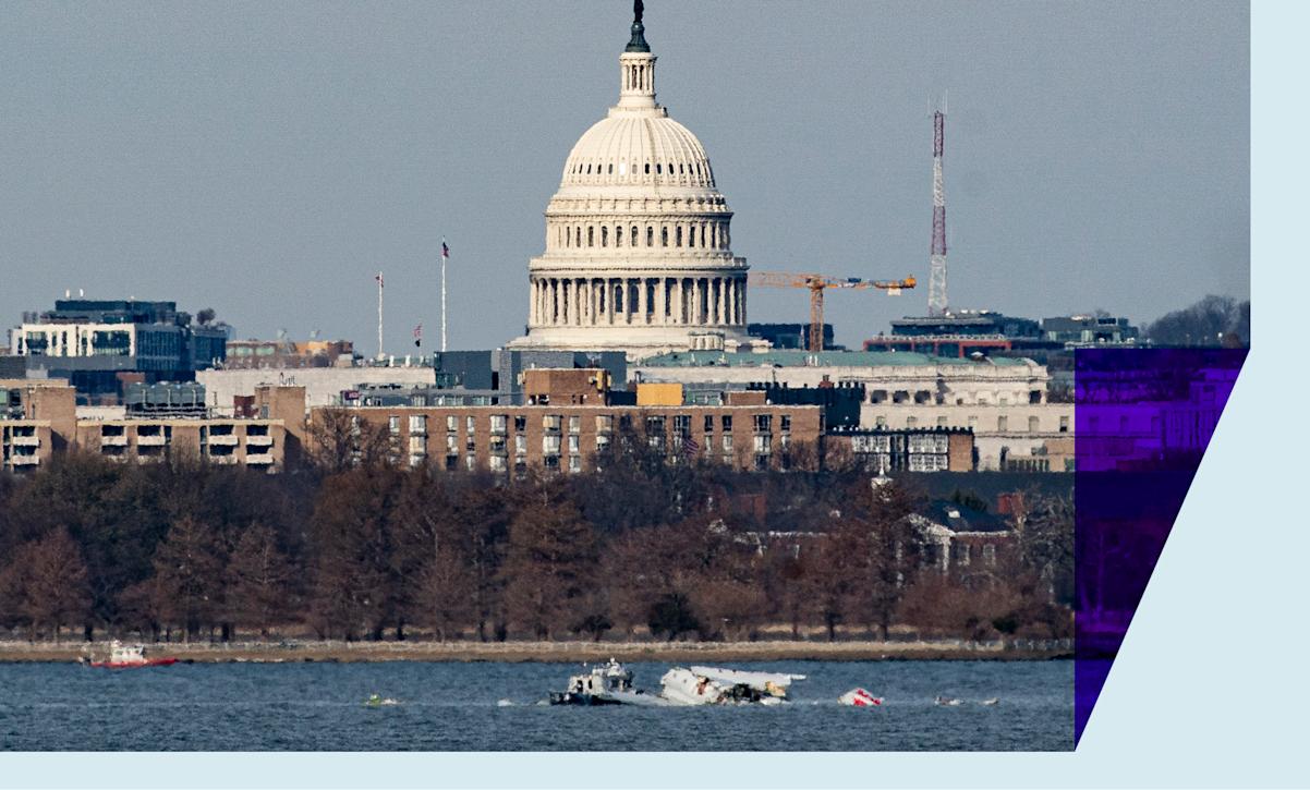 view of the Capitol