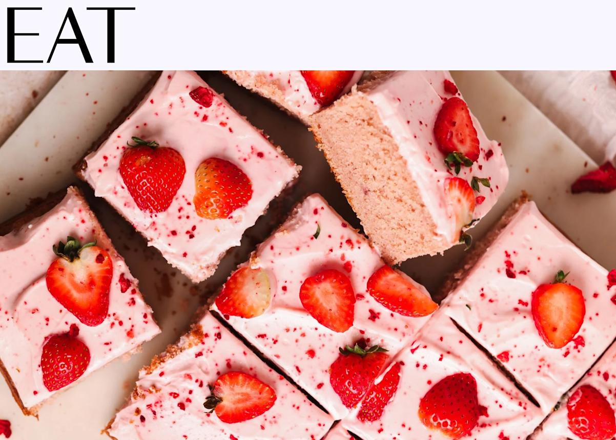 EAT