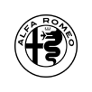 alfa romeo logo