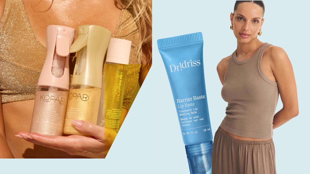 editors' picks