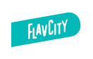 FlavCity