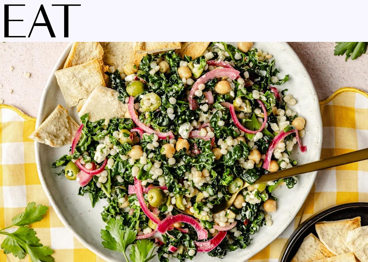 EAT