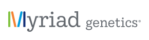 Myriad genetics