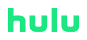 hulu